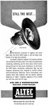 Altec 1950-10.jpg